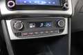 Volkswagen Polo 1.2 TSI TEMPOMAT SPORTSITZE KLIMA PDC SHZ Blanc - thumbnail 20