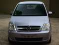 Opel Meriva Meriva 1.4 Grijs - thumbnail 8