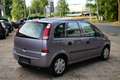 Opel Meriva Meriva 1.4 Grijs - thumbnail 7