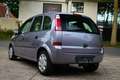 Opel Meriva Meriva 1.4 Grijs - thumbnail 6
