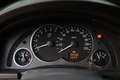 Opel Meriva Meriva 1.4 Grijs - thumbnail 14