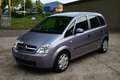 Opel Meriva Meriva 1.4 Grijs - thumbnail 4