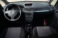 Opel Meriva Meriva 1.4 Grijs - thumbnail 11