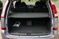 Opel Meriva Meriva 1.4 Grijs - thumbnail 10