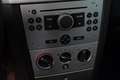Opel Meriva Meriva 1.4 Grijs - thumbnail 15