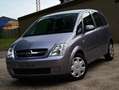 Opel Meriva Meriva 1.4 Grijs - thumbnail 1