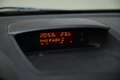 Opel Meriva Meriva 1.4 Grijs - thumbnail 16