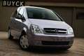 Opel Meriva Meriva 1.4 Grijs - thumbnail 3