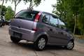 Opel Meriva Meriva 1.4 Grijs - thumbnail 2