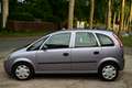 Opel Meriva Meriva 1.4 Grijs - thumbnail 5