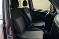 Opel Meriva Meriva 1.4 Grijs - thumbnail 13