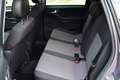 Opel Meriva Meriva 1.4 Grijs - thumbnail 9
