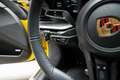 Porsche 992 3.0 Carrera S |liftsyteem|PDCC|achterasbesturing|s Жовтий - thumbnail 13