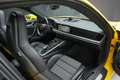 Porsche 992 3.0 Carrera S |liftsyteem|PDCC|achterasbesturing|s Жовтий - thumbnail 3