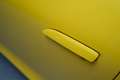 Porsche 992 3.0 Carrera S |liftsyteem|PDCC|achterasbesturing|s Jaune - thumbnail 28