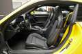 Porsche 992 3.0 Carrera S |liftsyteem|PDCC|achterasbesturing|s Jaune - thumbnail 25