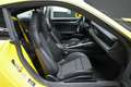 Porsche 992 3.0 Carrera S |liftsyteem|PDCC|achterasbesturing|s Jaune - thumbnail 24