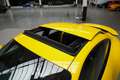 Porsche 992 3.0 Carrera S |liftsyteem|PDCC|achterasbesturing|s Jaune - thumbnail 29