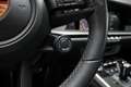 Porsche 992 3.0 Carrera S |liftsyteem|PDCC|achterasbesturing|s Жовтий - thumbnail 14