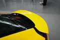 Porsche 992 3.0 Carrera S |liftsyteem|PDCC|achterasbesturing|s Jaune - thumbnail 30