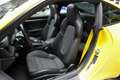 Porsche 992 3.0 Carrera S |liftsyteem|PDCC|achterasbesturing|s Жовтий - thumbnail 6