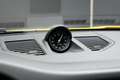 Porsche 992 3.0 Carrera S |liftsyteem|PDCC|achterasbesturing|s Jaune - thumbnail 17