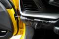 Porsche 992 3.0 Carrera S |liftsyteem|PDCC|achterasbesturing|s Жовтий - thumbnail 12