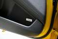 Porsche 992 3.0 Carrera S |liftsyteem|PDCC|achterasbesturing|s Жовтий - thumbnail 11