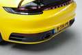Porsche 992 3.0 Carrera S |liftsyteem|PDCC|achterasbesturing|s Jaune - thumbnail 32