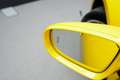 Porsche 992 3.0 Carrera S |liftsyteem|PDCC|achterasbesturing|s Jaune - thumbnail 27