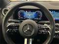 Mercedes-Benz GLA 250 250e - thumbnail 7