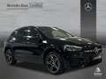 Mercedes-Benz GLA 250 250e - thumbnail 2