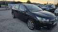 Citroen C4 1.6BlueHDI S&S Feel Edition 120 Negro - thumbnail 3