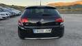 Citroen C4 1.6BlueHDI S&S Feel Edition 120 Negro - thumbnail 6