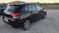 Citroen C4 1.6BlueHDI S&S Feel Edition 120 Negro - thumbnail 4