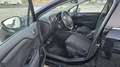 Citroen C4 1.6BlueHDI S&S Feel Edition 120 Negro - thumbnail 8