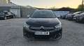 Citroen C4 1.6BlueHDI S&S Feel Edition 120 Negro - thumbnail 1