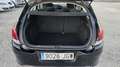 Citroen C4 1.6BlueHDI S&S Feel Edition 120 Negro - thumbnail 7