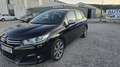 Citroen C4 1.6BlueHDI S&S Feel Edition 120 Negro - thumbnail 2