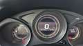 Citroen C4 1.6BlueHDI S&S Feel Edition 120 Negro - thumbnail 13