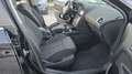 Citroen C4 1.6BlueHDI S&S Feel Edition 120 Negro - thumbnail 11