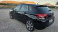 Citroen C4 1.6BlueHDI S&S Feel Edition 120 Negro - thumbnail 5