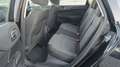 Citroen C4 1.6BlueHDI S&S Feel Edition 120 Negro - thumbnail 9
