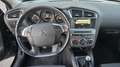 Citroen C4 1.6BlueHDI S&S Feel Edition 120 Negro - thumbnail 12
