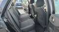 Citroen C4 1.6BlueHDI S&S Feel Edition 120 Negro - thumbnail 10