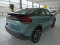 Citroen C4 1.2 PURETECH 130 S&S FEEL PACK 5P - thumbnail 3