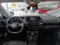 Citroen C4 1.2 PURETECH 130 S&S FEEL PACK 5P - thumbnail 8