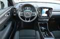 Volvo XC40 B4 DKG Plus Dark*FSHZG*360°*ACC* Grün - thumbnail 19