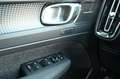 Volvo XC40 B4 DKG Plus Dark*FSHZG*360°*ACC* Grün - thumbnail 23