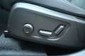Volvo XC40 B4 DKG Plus Dark*FSHZG*360°*ACC* Grün - thumbnail 20